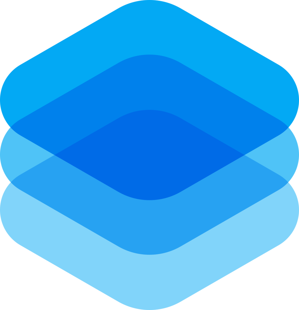 Fullstack Developer
