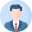 CTO, Omnikit.ai